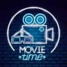 Movie Time