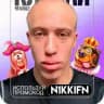 БЕЗ ВЕРИФА И ДРОЧЕВА 🎰