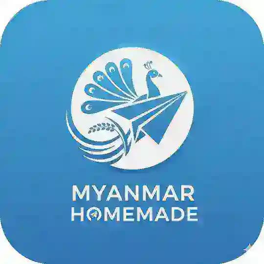 နေမျိုးအောင်များဆုံဆည်းရာ