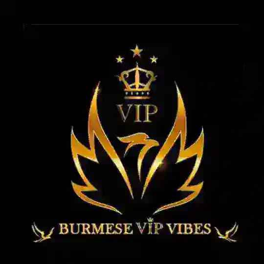 Burmes VIP 18+