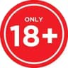 18+အသန့်လေးများ 🔞🔞