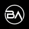 BurmeseAss Free Channel