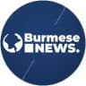 Burmese News