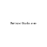 burmesestudio