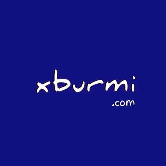 Xburmi.com