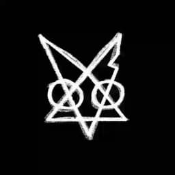 BURN THE FOX Profile