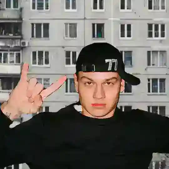 BurnChill🔥