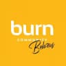 BURN COMMUNITY БЕЛАРУСЬ