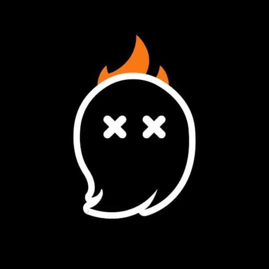 Burn Ghost Announcements