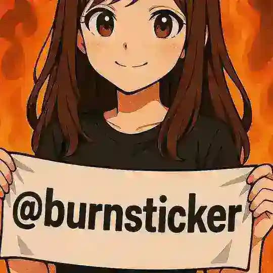 Stickers Wonderful