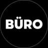 BÜRO | БИЗНЕС