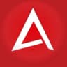 Автомобильное бюро Карпов
