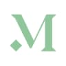 Бюро музейной сценографии «Метаформа»