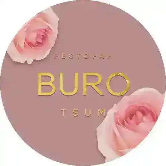 BURO.TSUM
