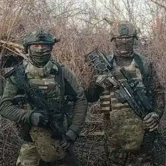БурятияТакПобедим