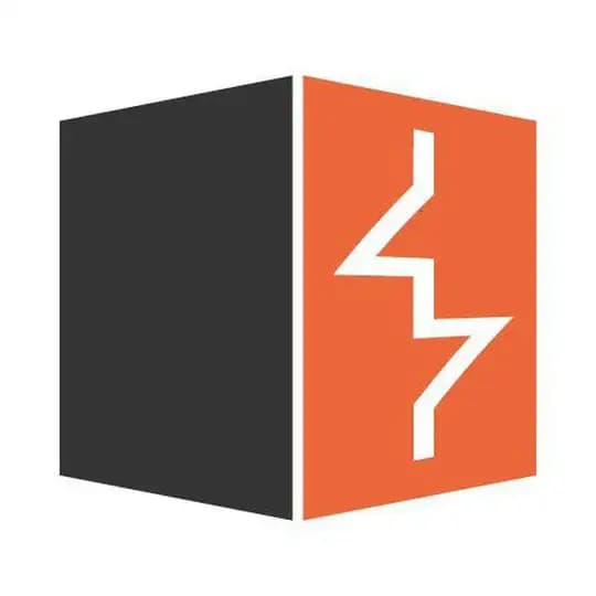 Burpsuite Pro