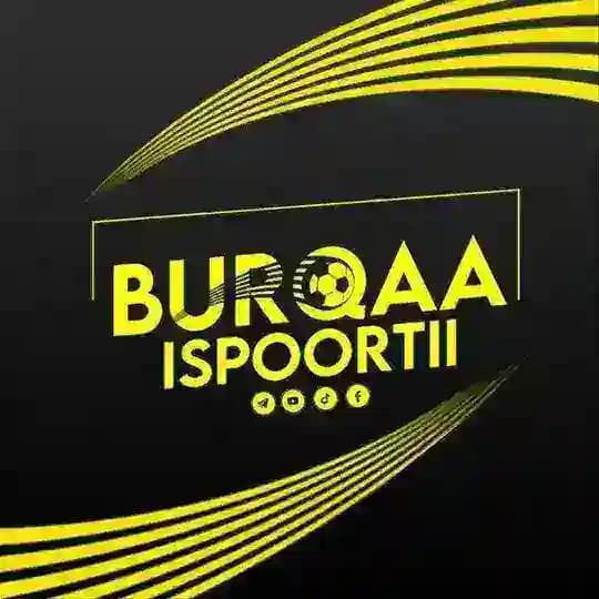 BURQAA ISPORTII