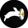 Burrow App Updates