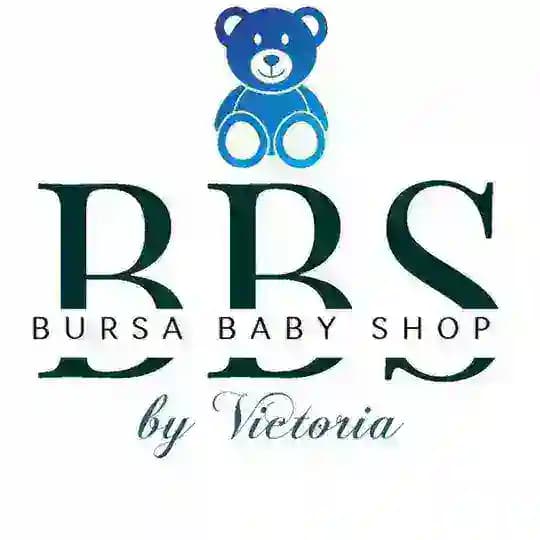 Bursa_baby_shop ОПТОМ / ТУРЦИЯ / ДЕТСКАЯ ОДЕЖДА