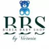 Bursa_baby_shop ОПТОМ / ТУРЦИЯ / ДЕТСКАЯ ОДЕЖДА