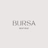 Bursafergana