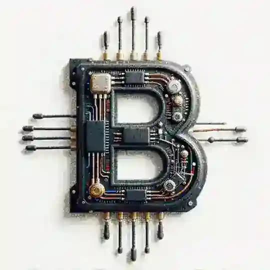 BURSTON_MUSIC