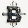 BURSTON_MUSIC