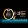 OKKOTEE STUDIO DDU