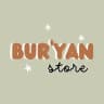 BUR’YAN | материалы для преподавания