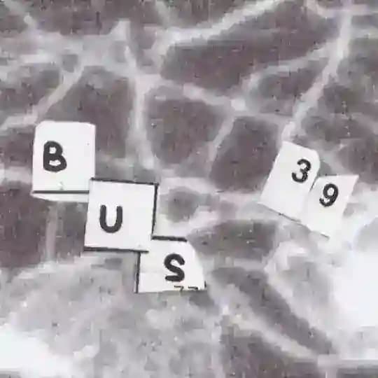 Bus39