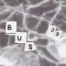 Bus39