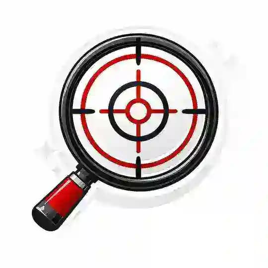 Buscando Gangas