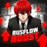 busflow boost