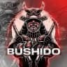 BUSHIDO