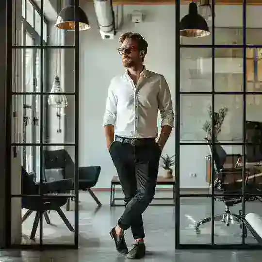 BUSBEST