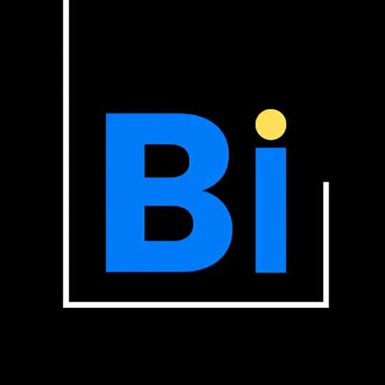 Business idea daily