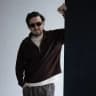Бизнес Калашникова