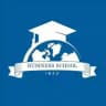 Business Schools Info