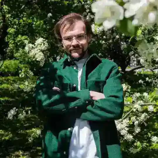Бизнес и котики