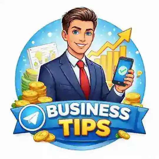 BUSINESS BOOKS 101