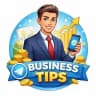 BUSINESS BOOKS 101