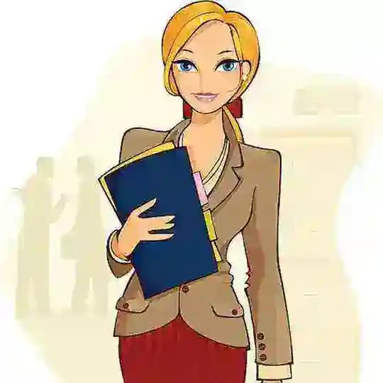 Бизнес советы для женщин