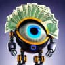 Business Ideas from Business Bots