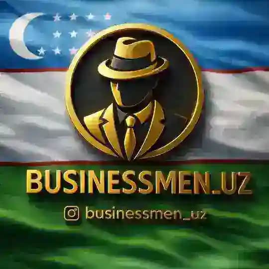 Businessmen_uz