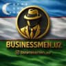 Businessmen_uz