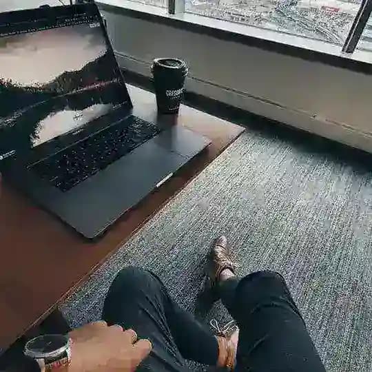 Business Tips | Ideas 💭 Profile