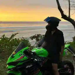 Ck Lottery Myanmar (1) 🇲🇲 Profile