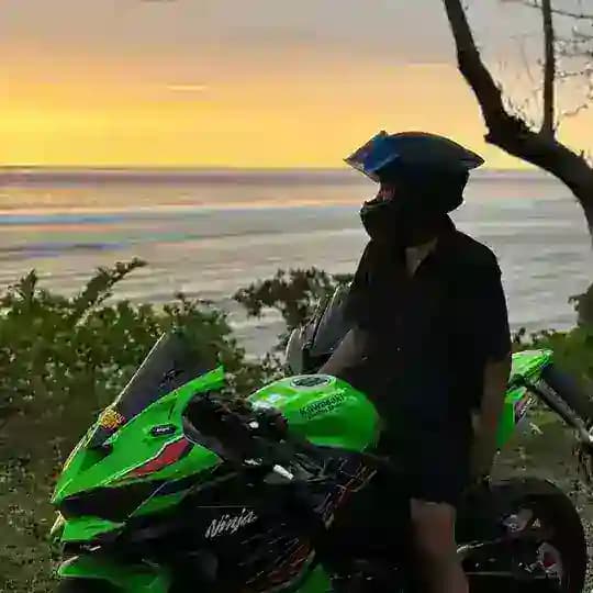 Ck Lottery Myanmar (1) 🇲🇲 Profile