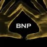bnp.global