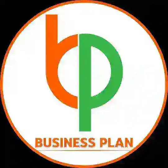 Business Plan®